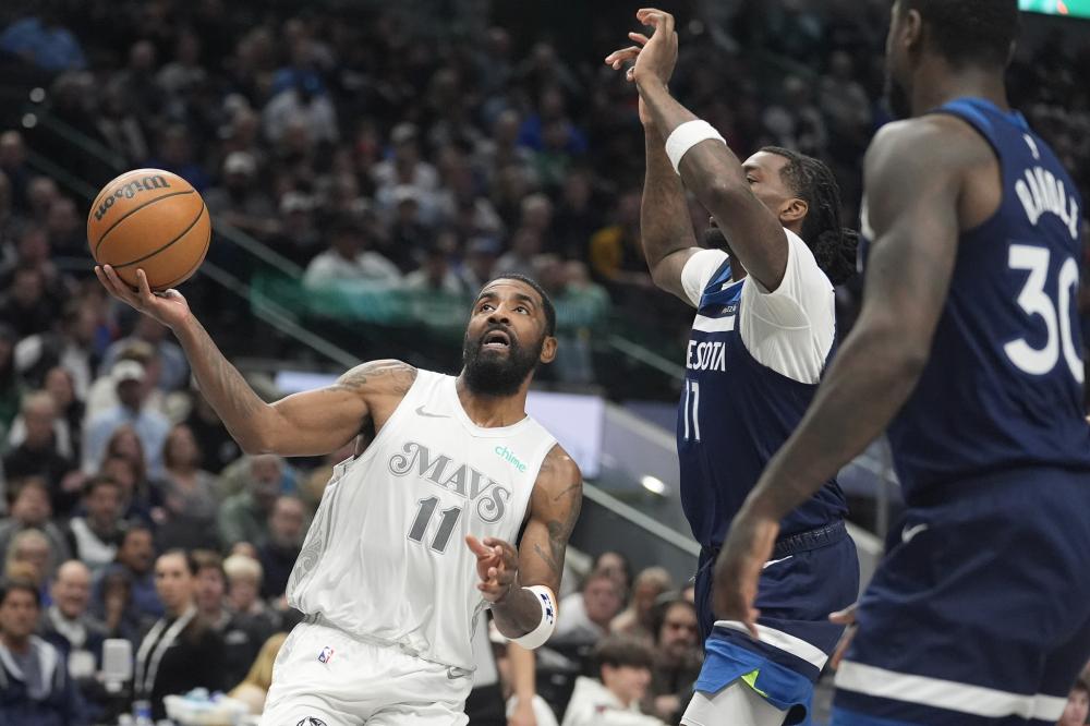 欧洲部分产 欧洲部分产