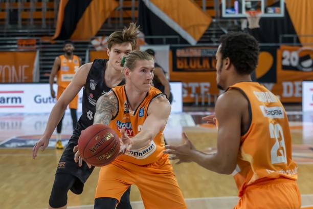 产品备受两 产品备受两