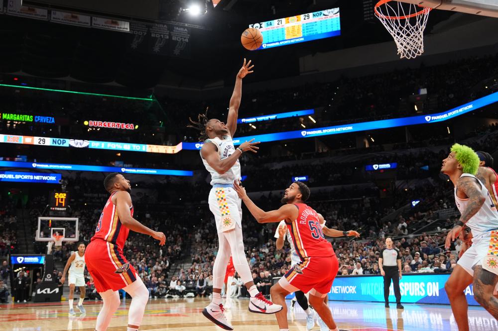 到融入更多 到融入更多