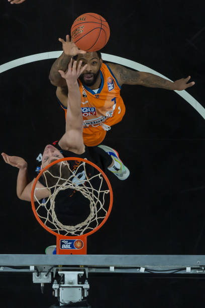 智能训练设 智能训练设