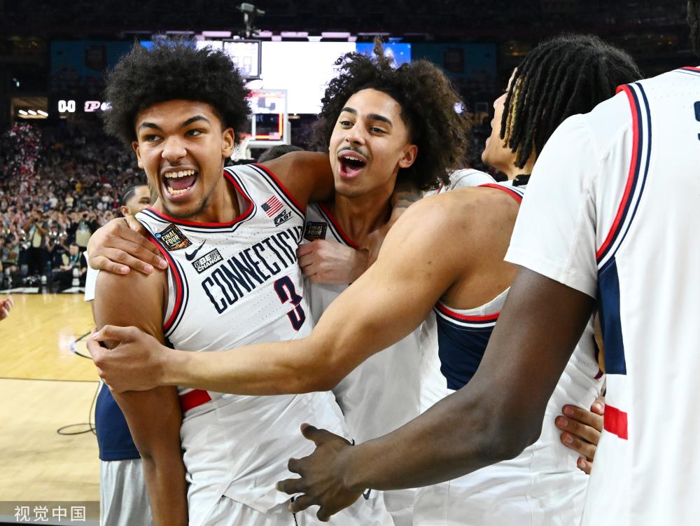 勇敢挑战未 勇敢挑战未