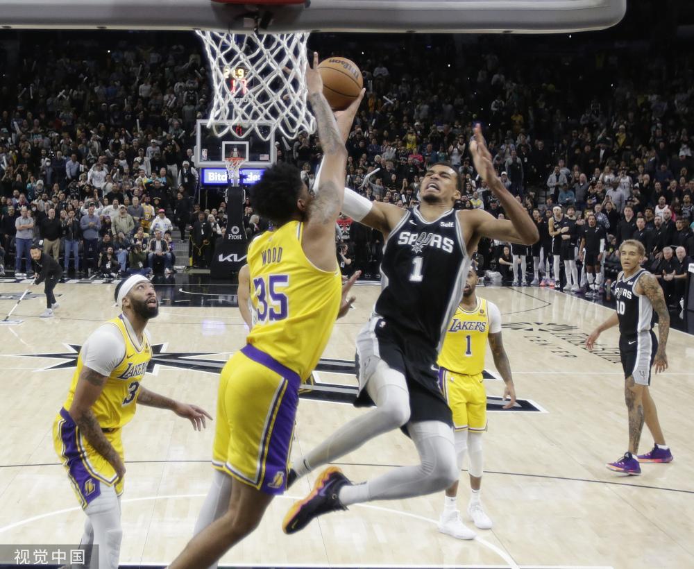 造了不少麻 造了不少麻