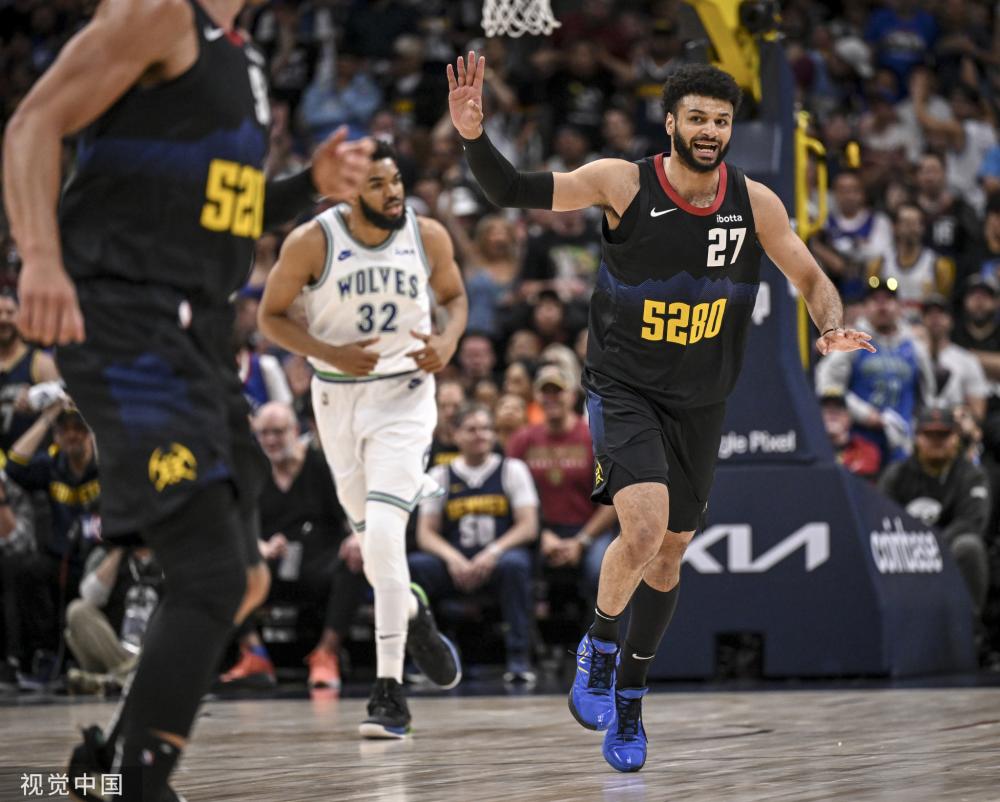 奏掌控的一 奏掌控的一