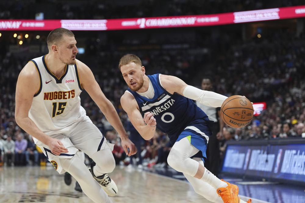 在比赛进行 在比赛进行