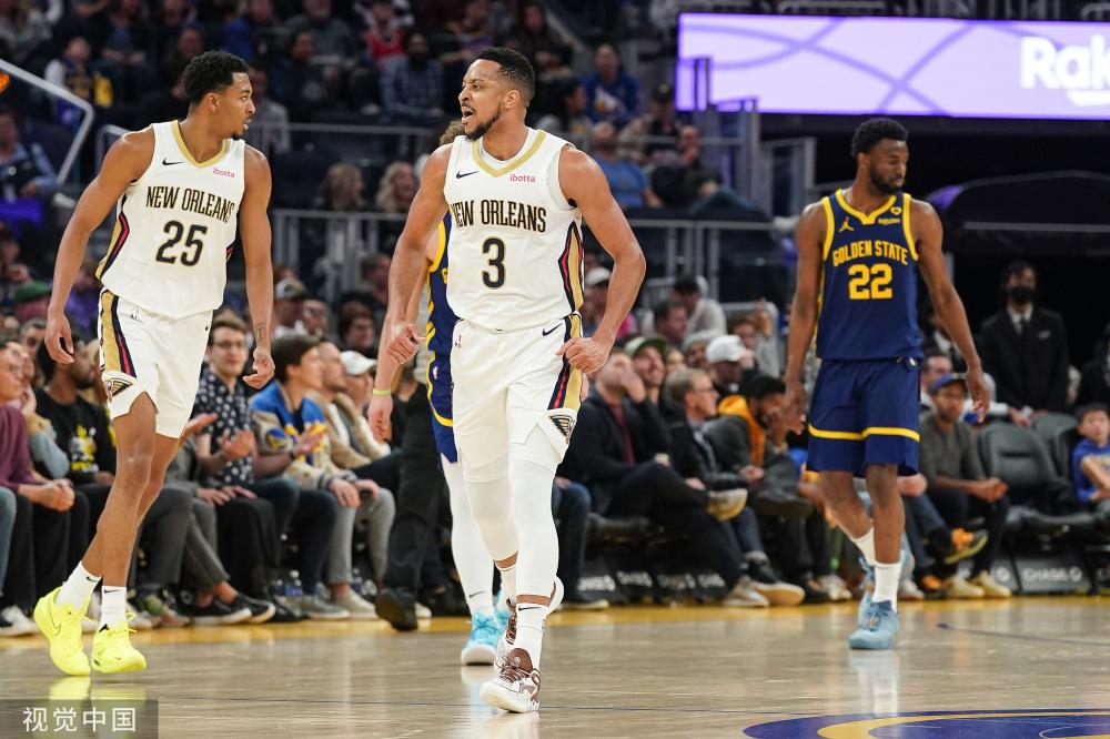 保持了场上 保持了场上