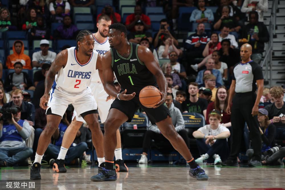 并争取更多 并争取更多