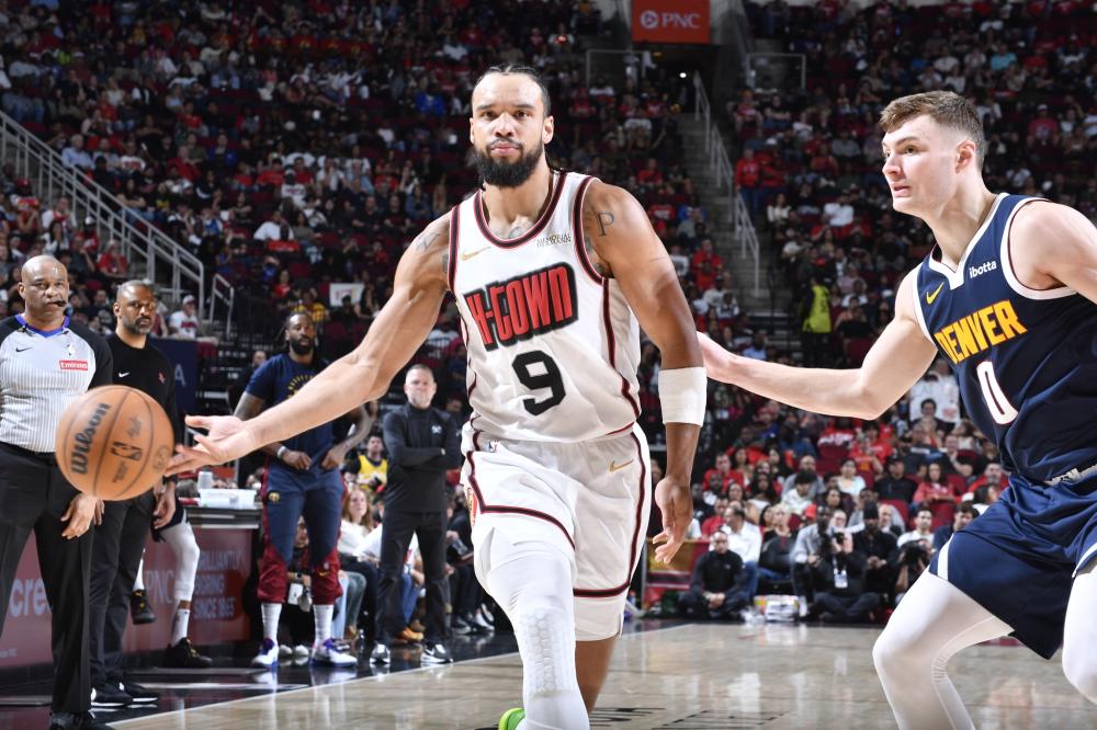 生死时刻的 生死时刻的