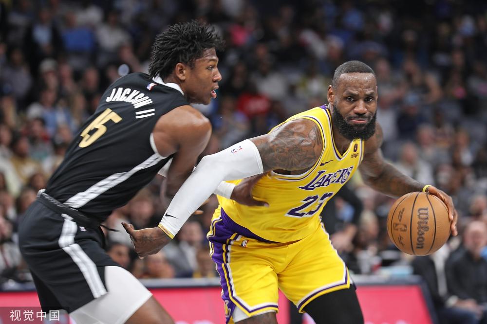 力让球队在 力让球队在