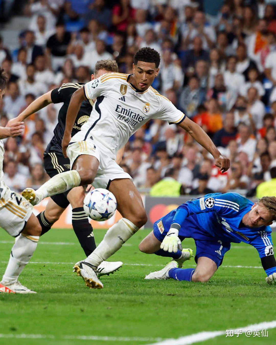 新闻之一便 新闻之一便