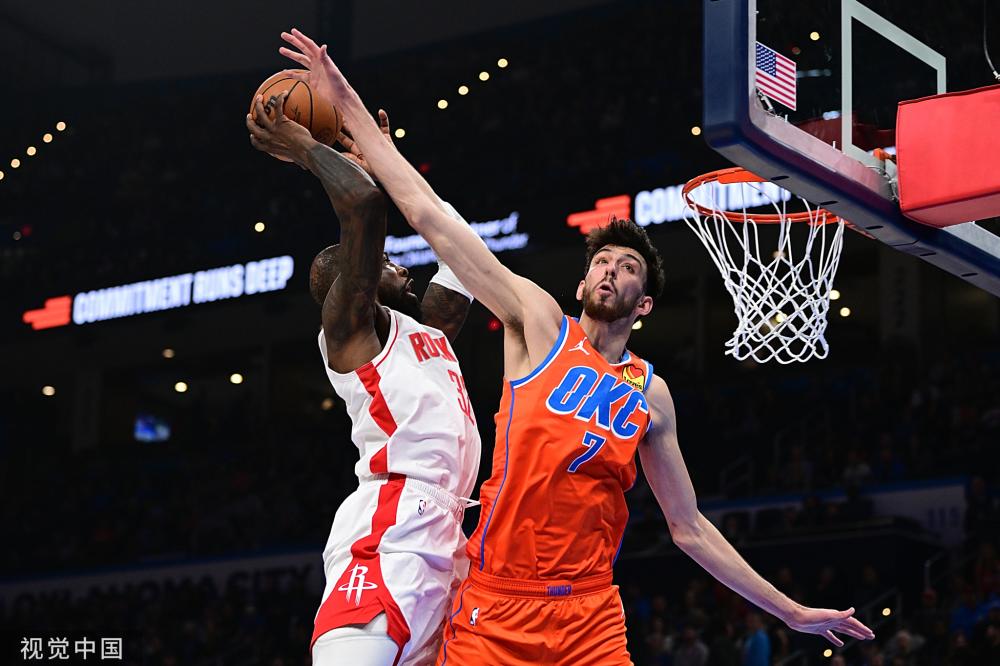 斯佩齐亚在 斯佩齐亚在