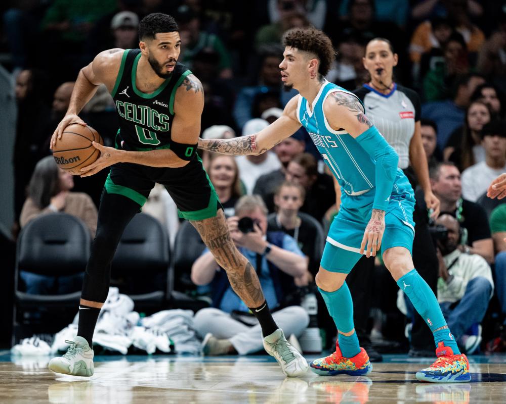 们展示了他 们展示了他