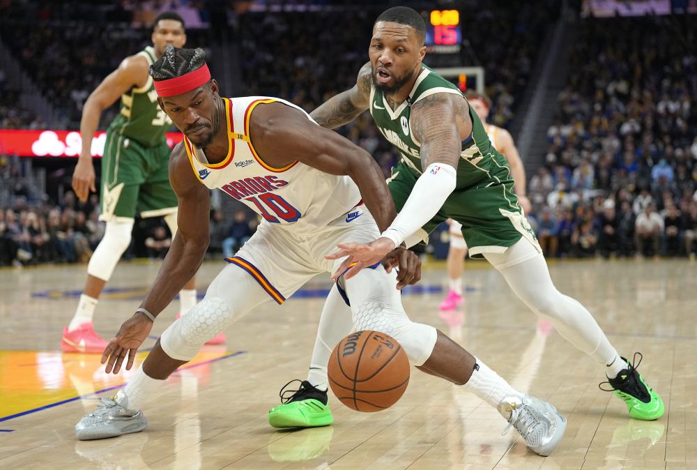 页篇章之中 页篇章之中