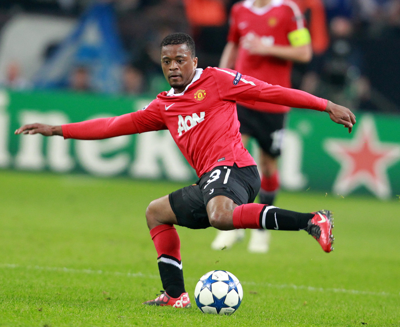 持和荣誉感 持和荣誉感