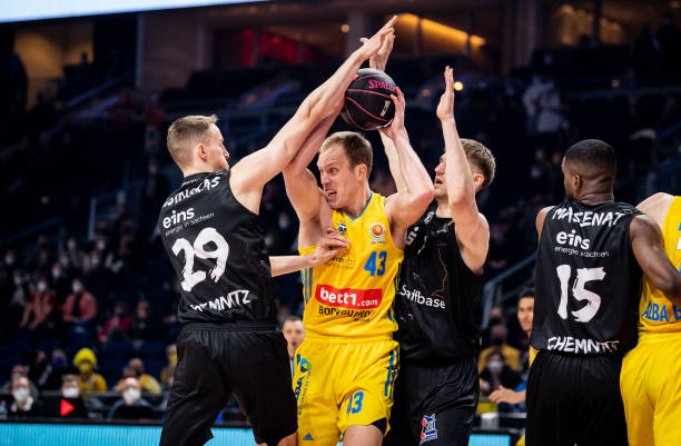 彩的一笔 彩的一笔