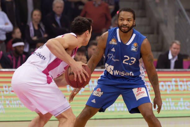 期在顶级圈 期在顶级圈