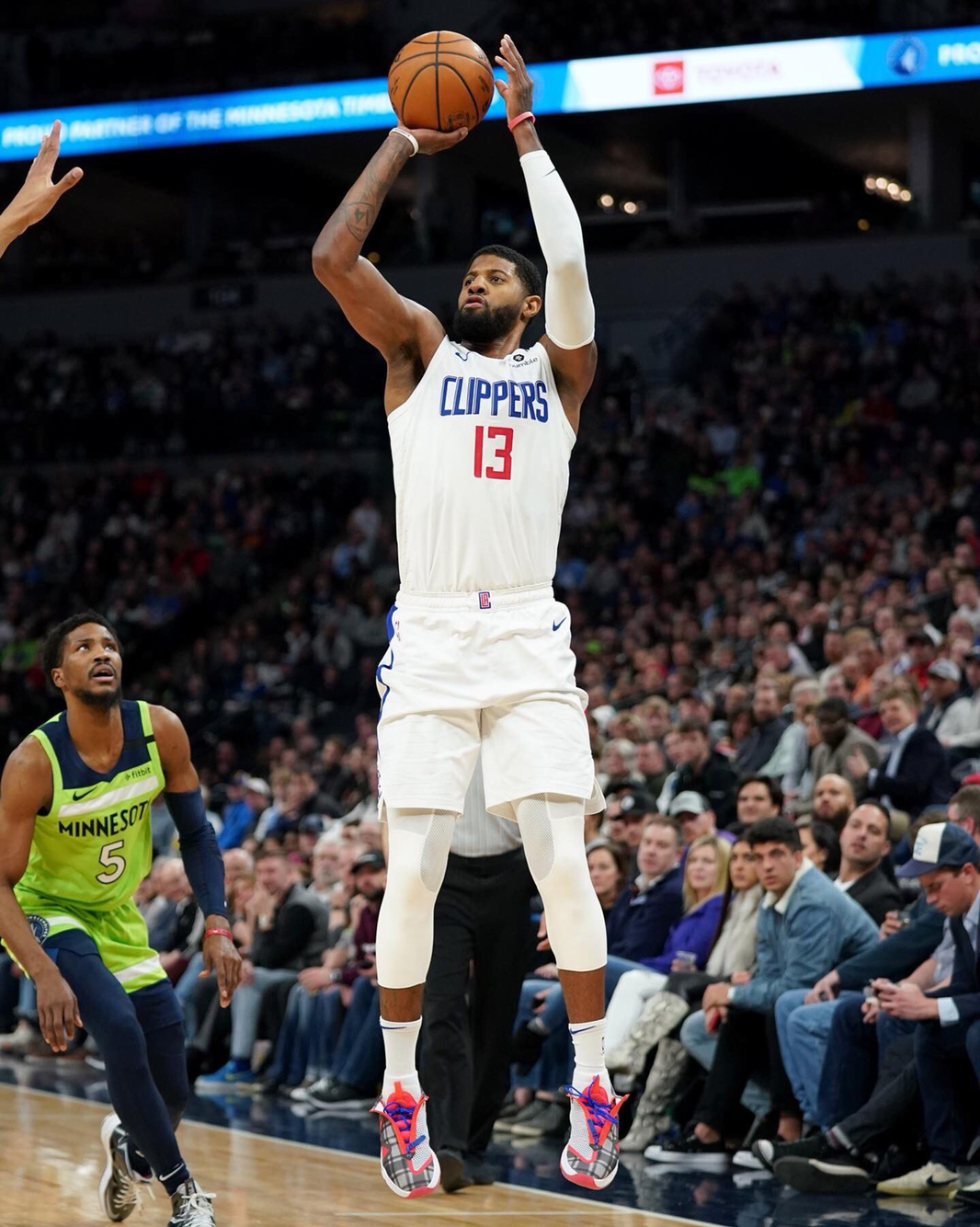 积极的支持 积极的支持