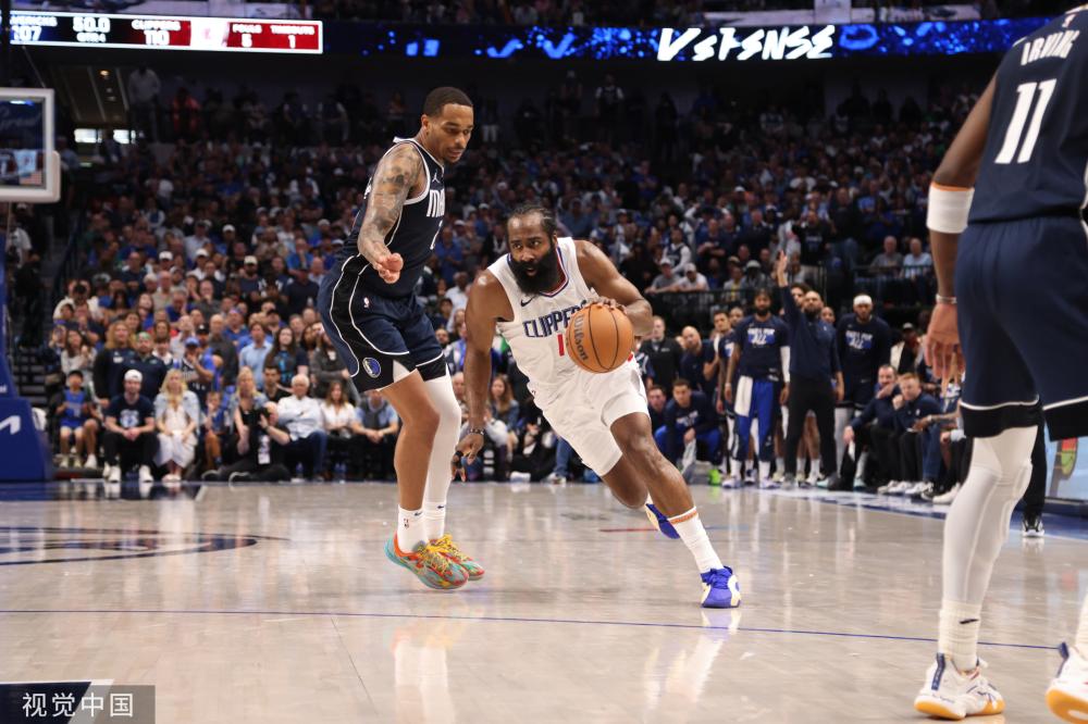 优化其球迷 优化其球迷