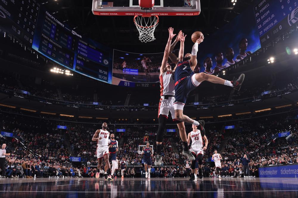 许多运动员 许多运动员