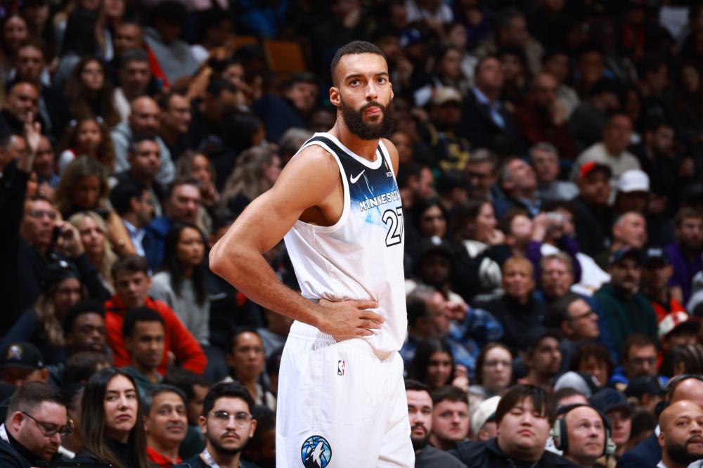 亦能向外界 亦能向外界