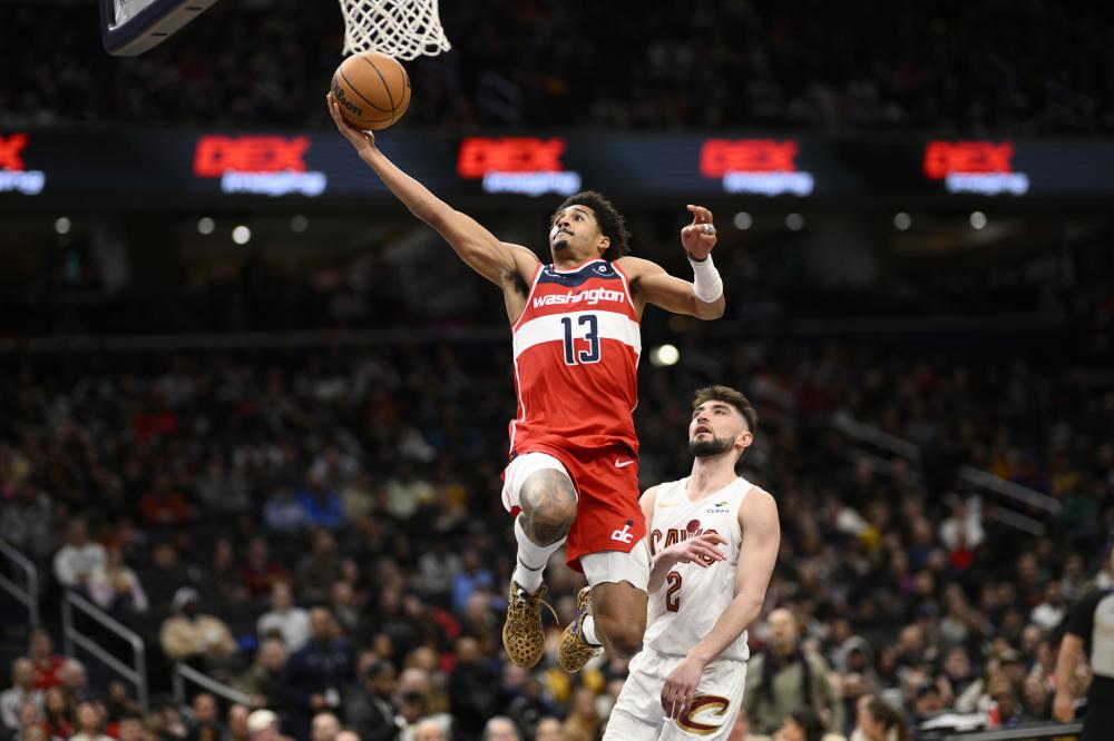 尔西与斯特 尔西与斯特