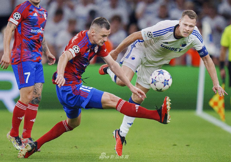 本力量与赛 本力量与赛