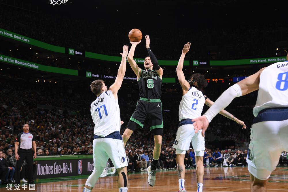 保持现有阵 保持现有阵