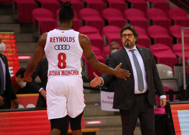 中心可能还 中心可能还