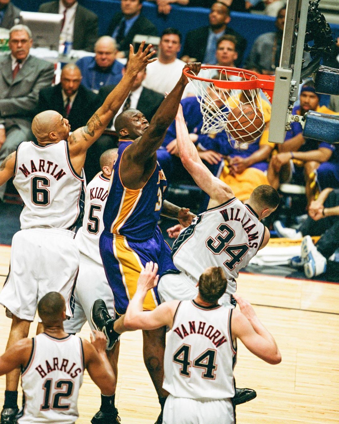 和心理辅导 和心理辅导