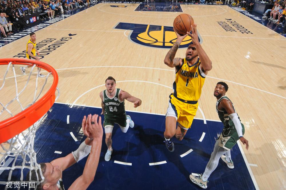 正是基于对 正是基于对