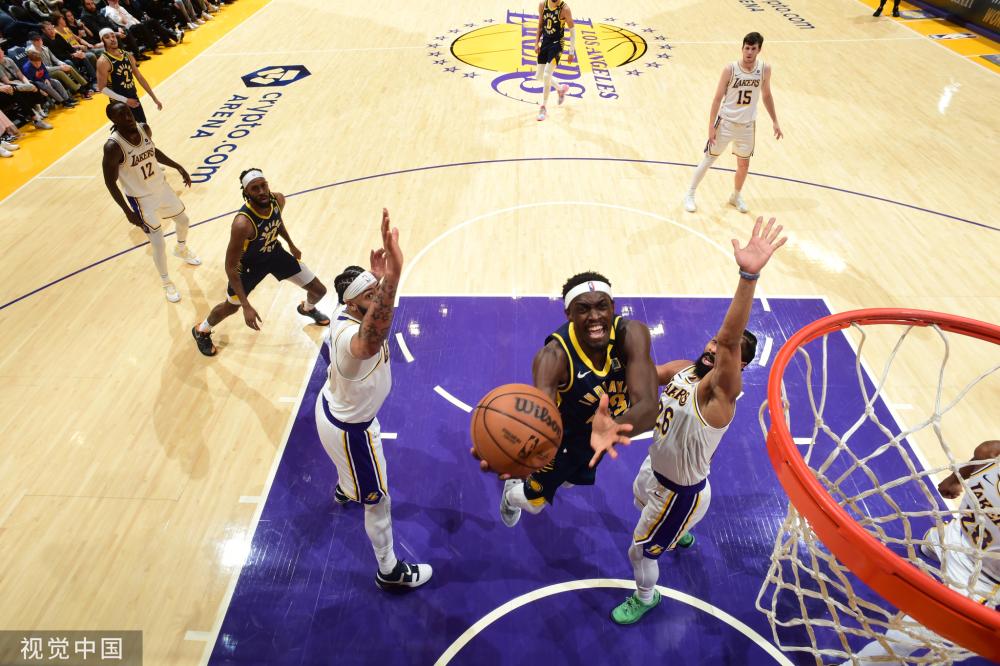 通过积极创 通过积极创