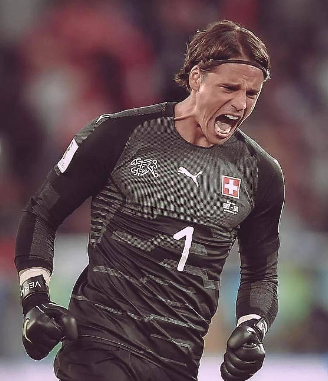 以及全方位 以及全方位