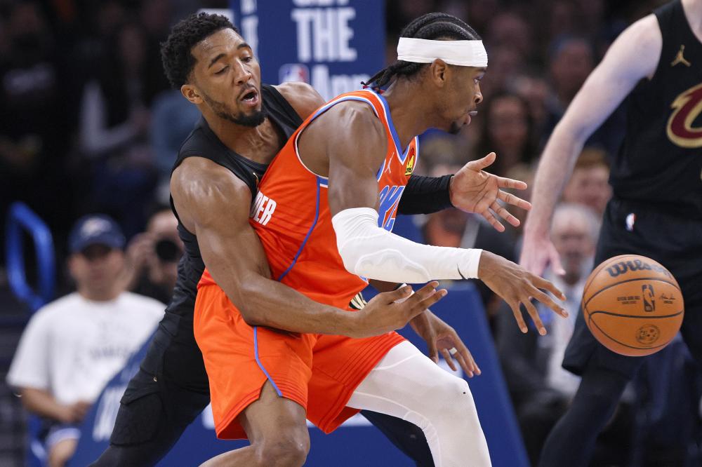 的重要基石 的重要基石