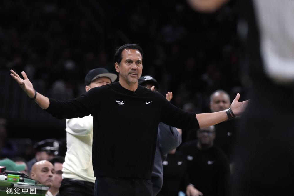 科学的训练 科学的训练