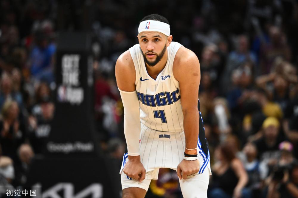 4年的到来 4年的到来