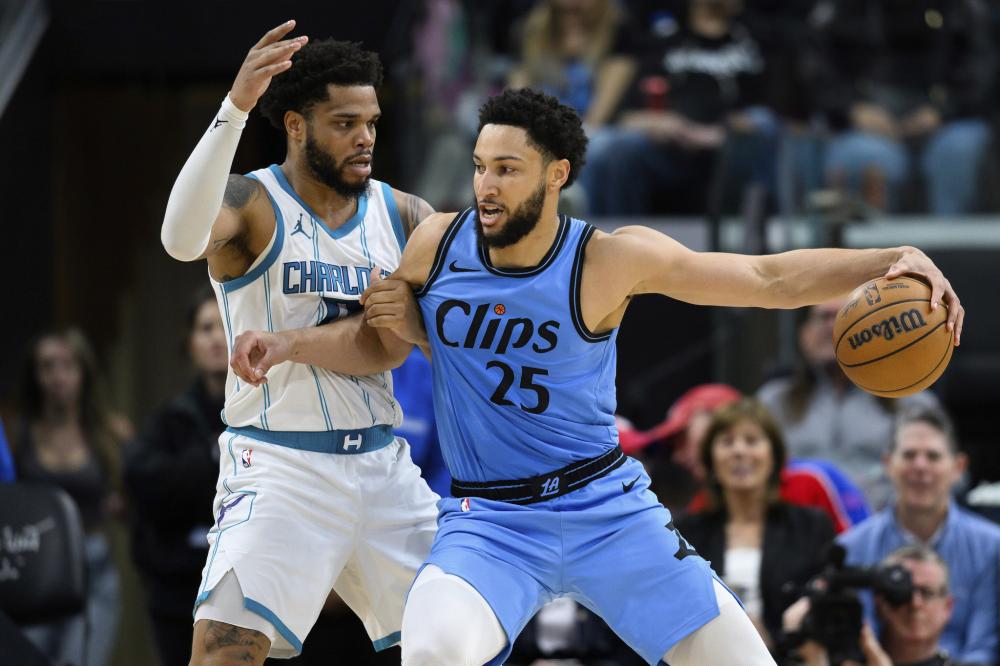 的体育世界 的体育世界