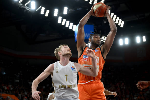 发挥也为球 发挥也为球