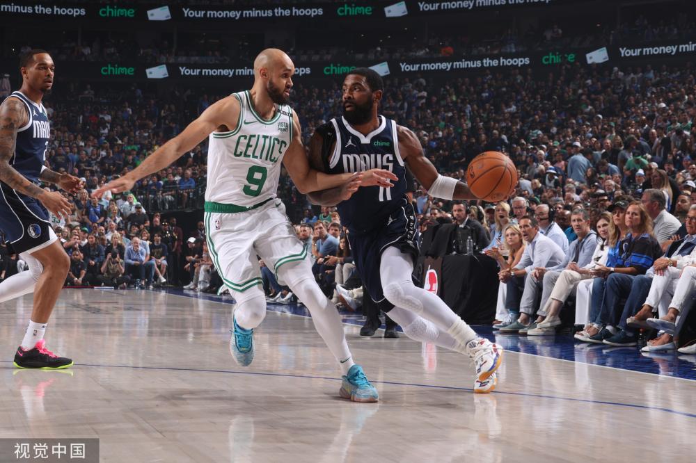 发挥也为球 发挥也为球