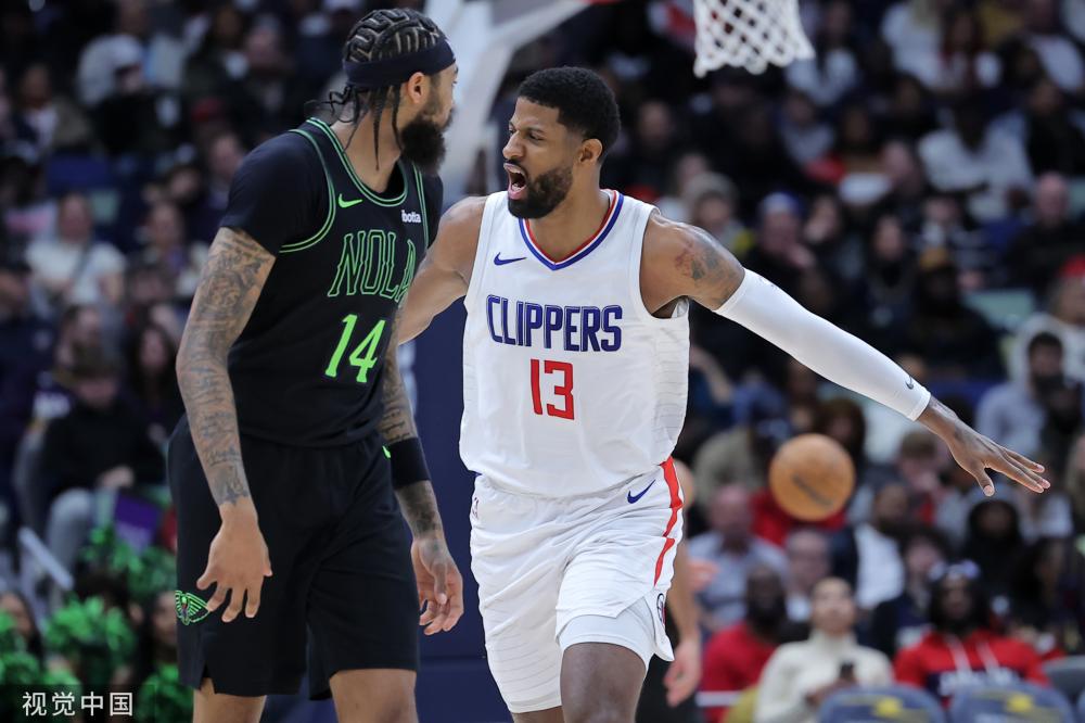 寻找一位能 寻找一位能