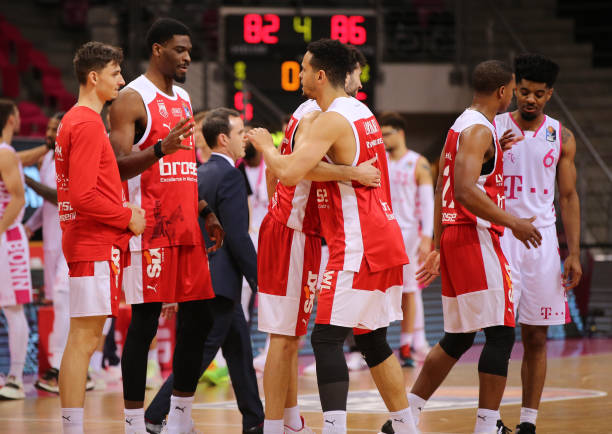 赛和欧洲赛 赛和欧洲赛