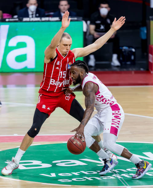 在当今足球 在当今足球