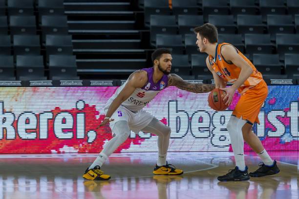 他如是说 他如是说