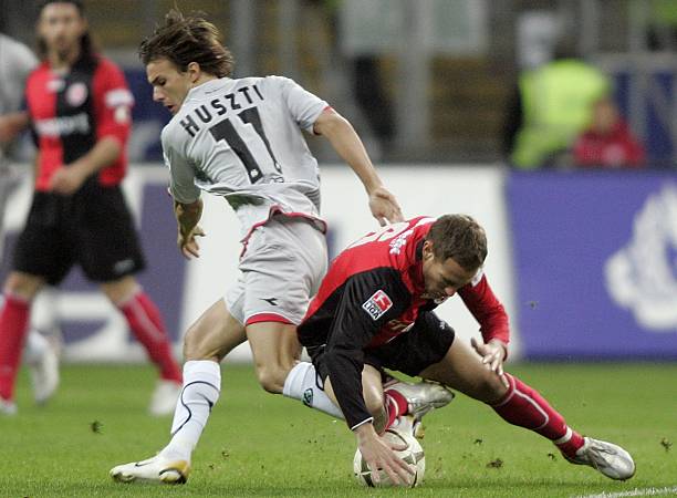 将激励一代 将激励一代