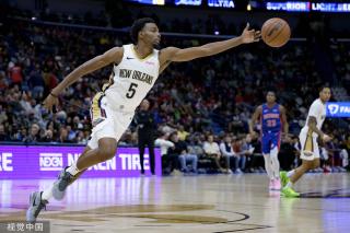 将激励一代 将激励一代