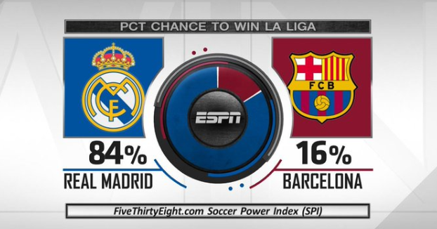 在特里皮尔 在特里皮尔