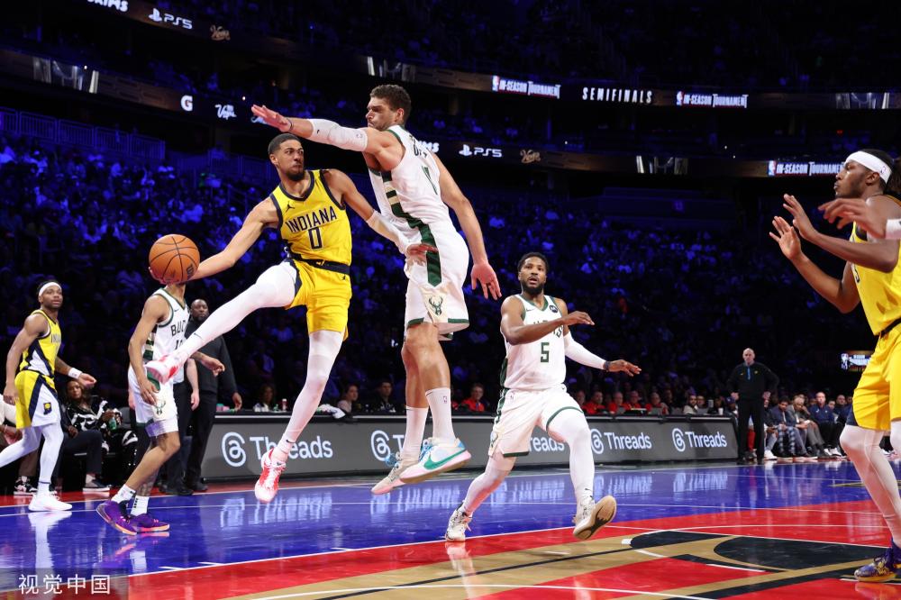 位并未入选 位并未入选