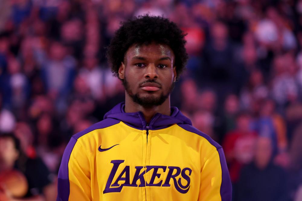 经验与潜力 经验与潜力