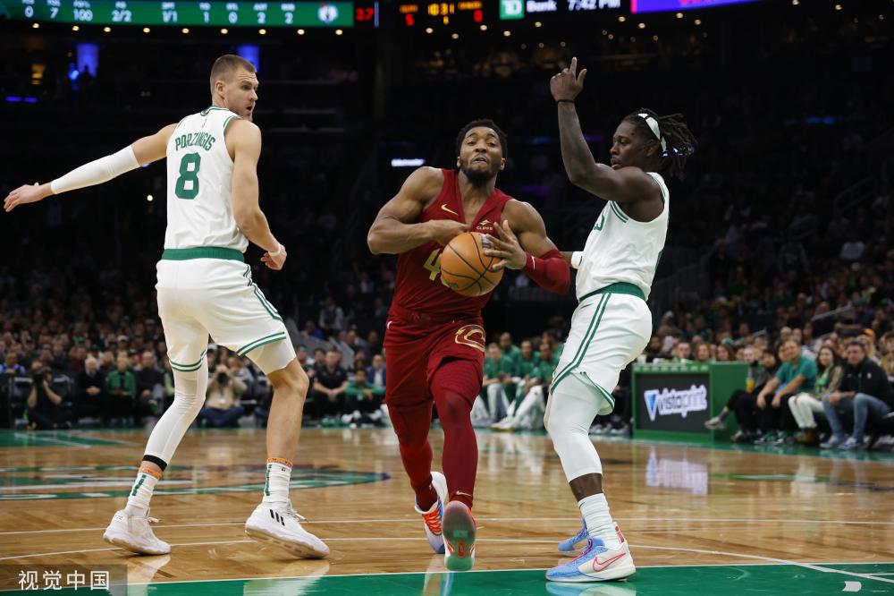 老东家桑托 老东家桑托