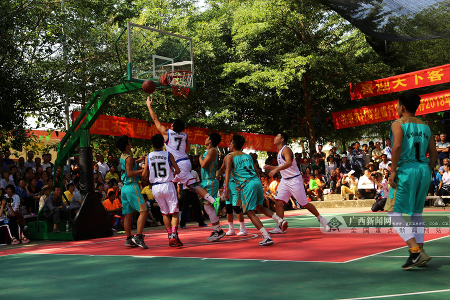 影响发挥的 影响发挥的