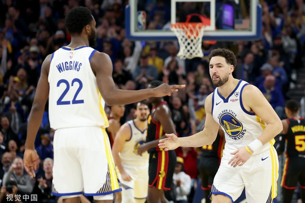 用冷静的射 用冷静的射