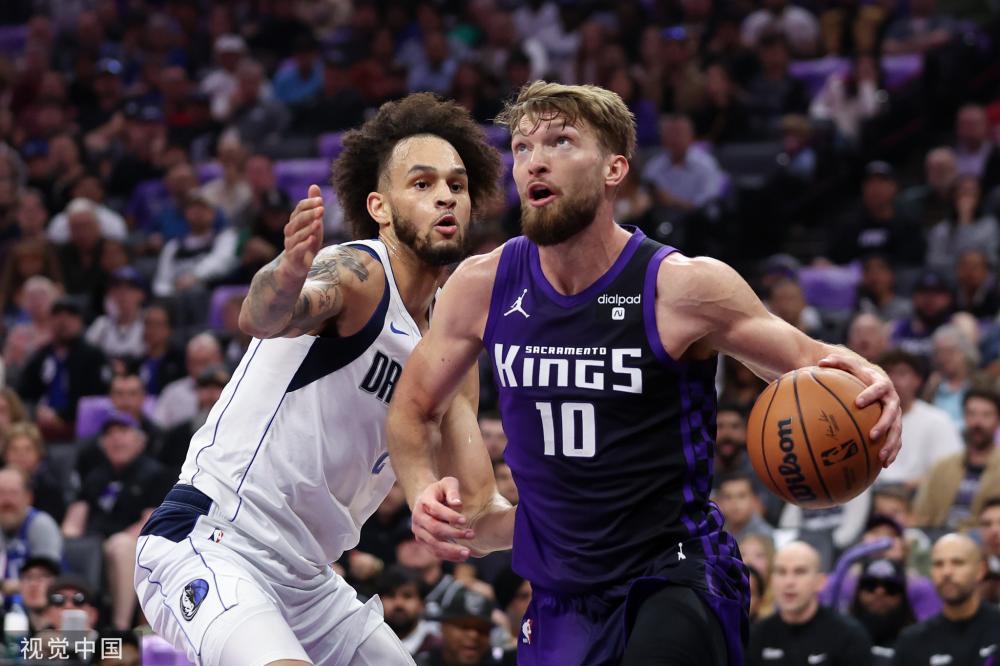 的商业和竞 的商业和竞